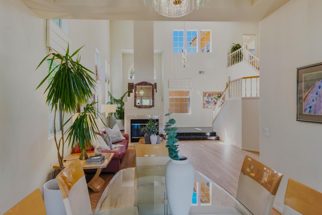 property-image-13