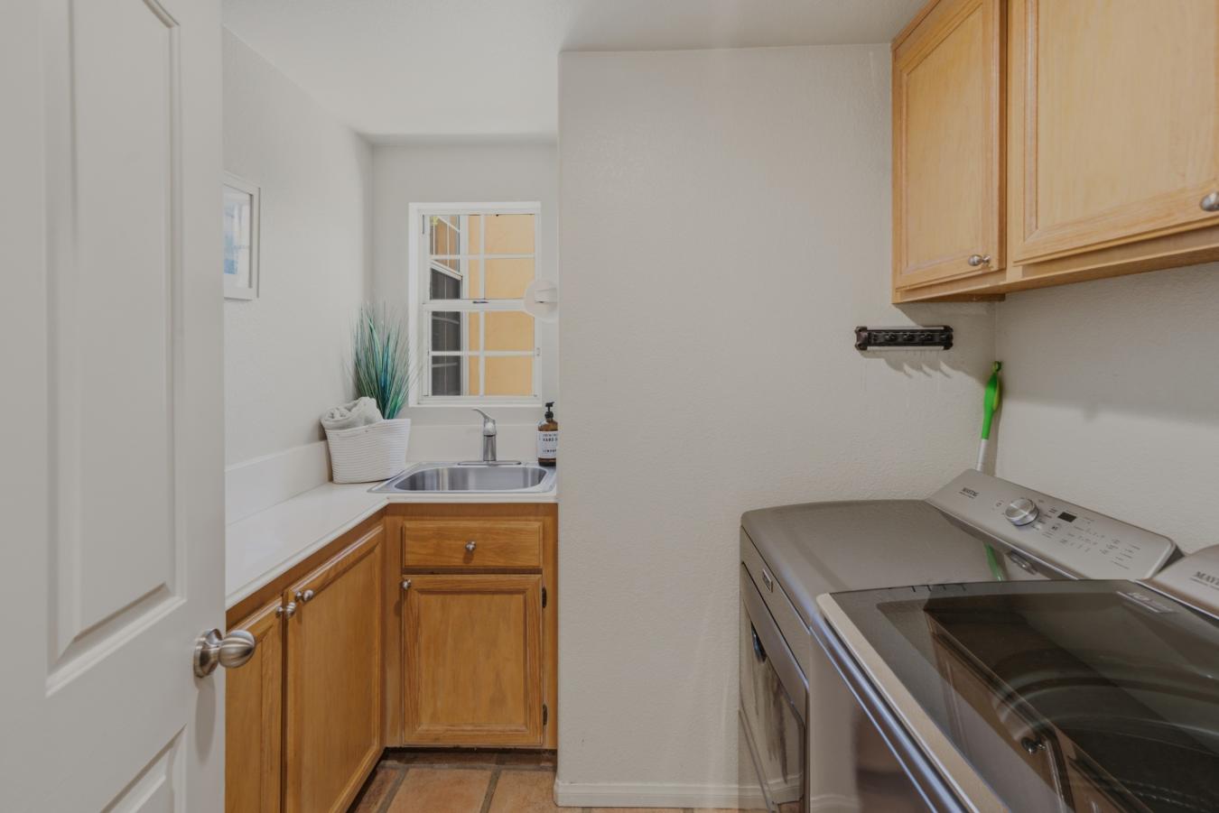 property-image-18