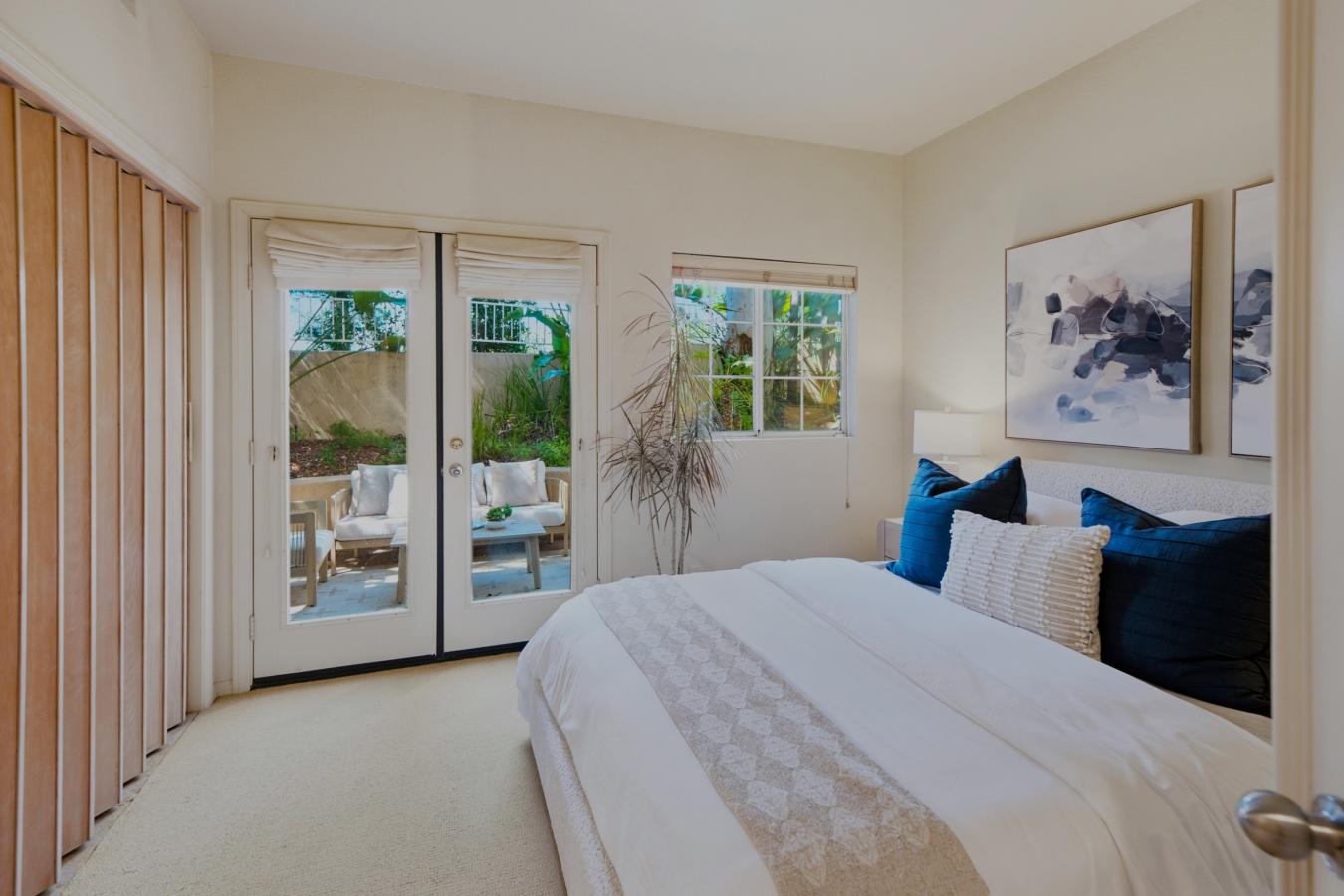property-image-17