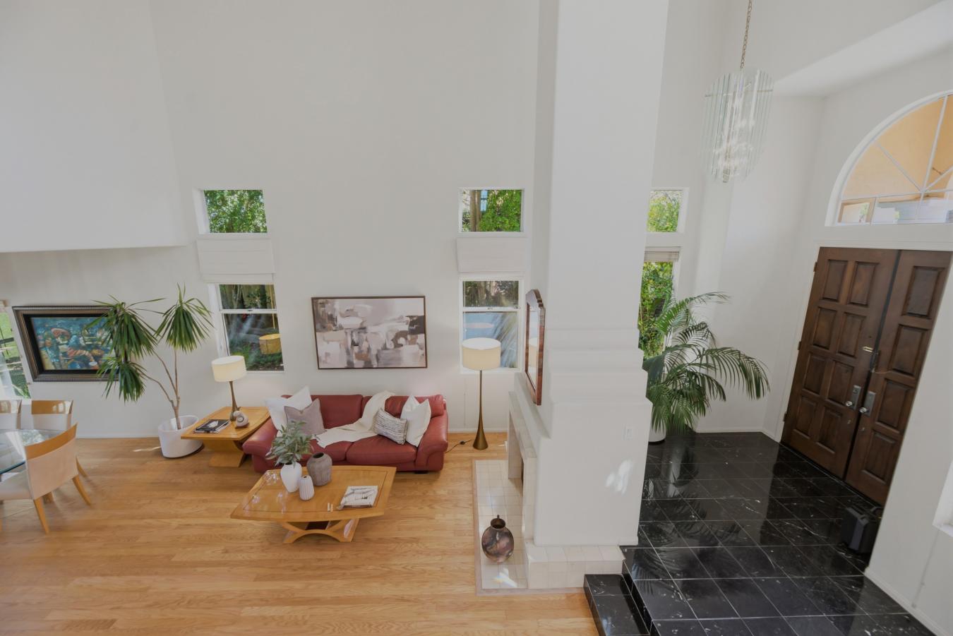 property-image-10