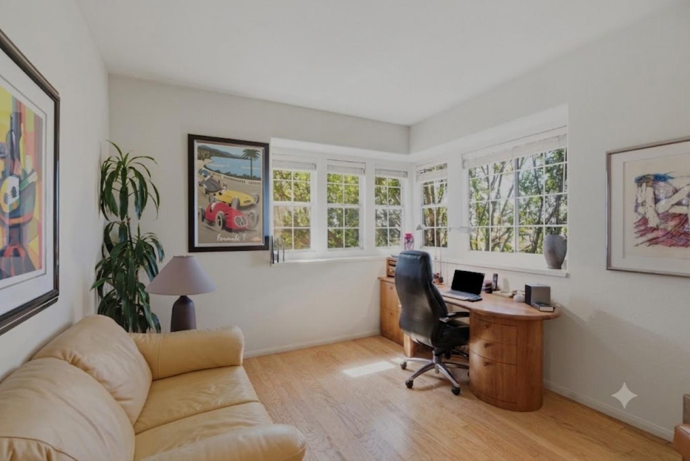 property-image-19