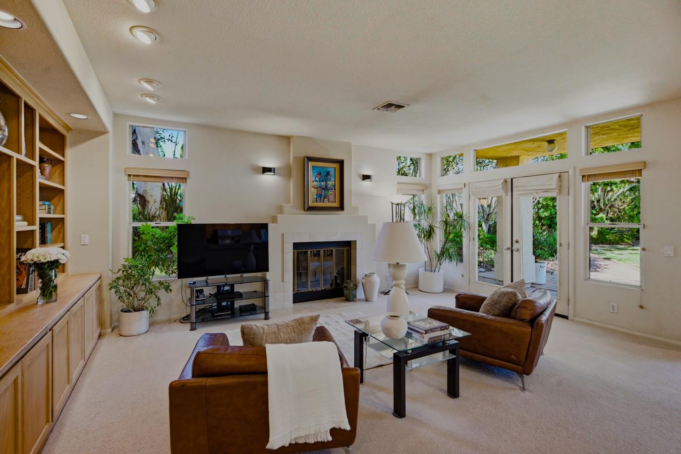 property-image-16