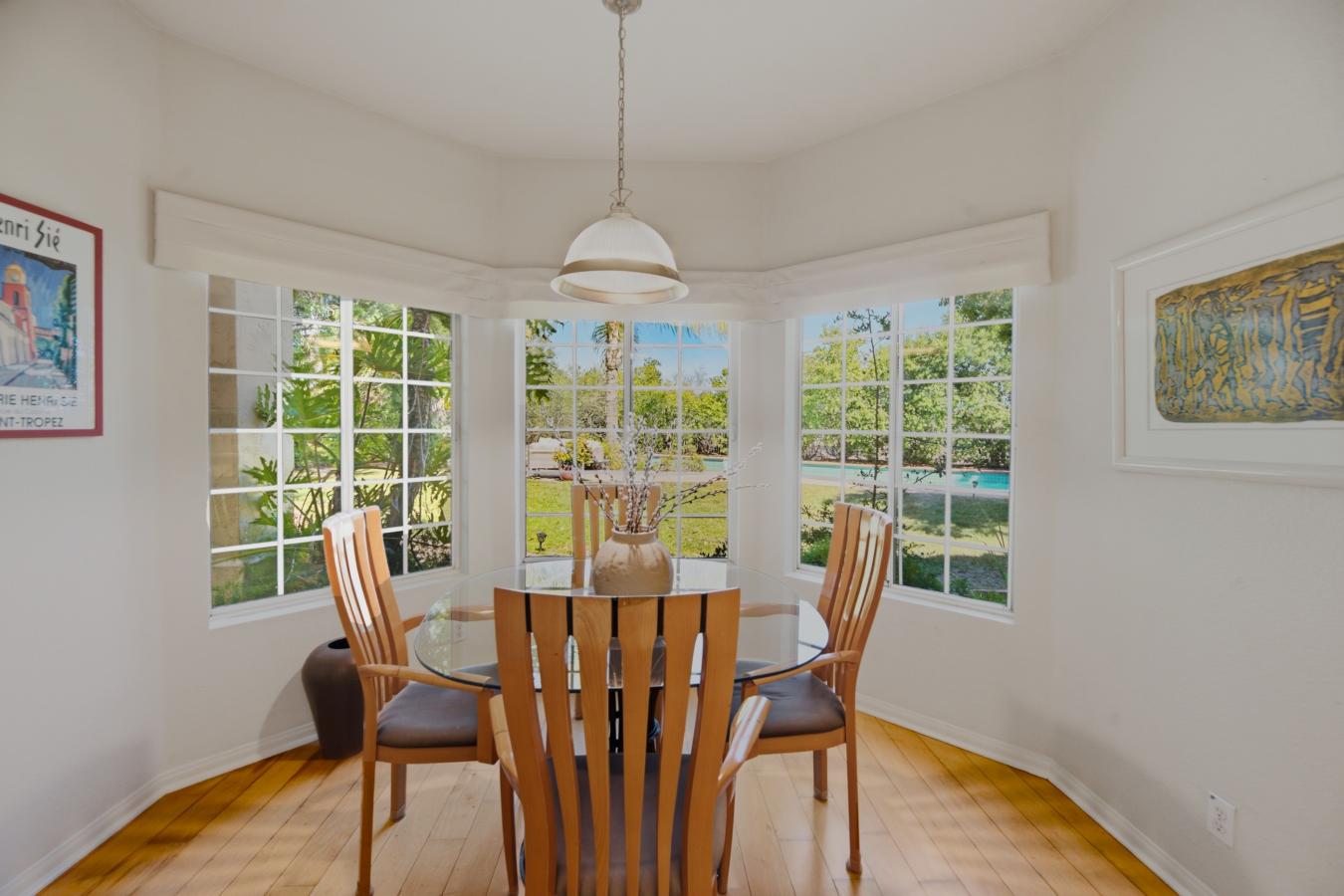 property-image-14