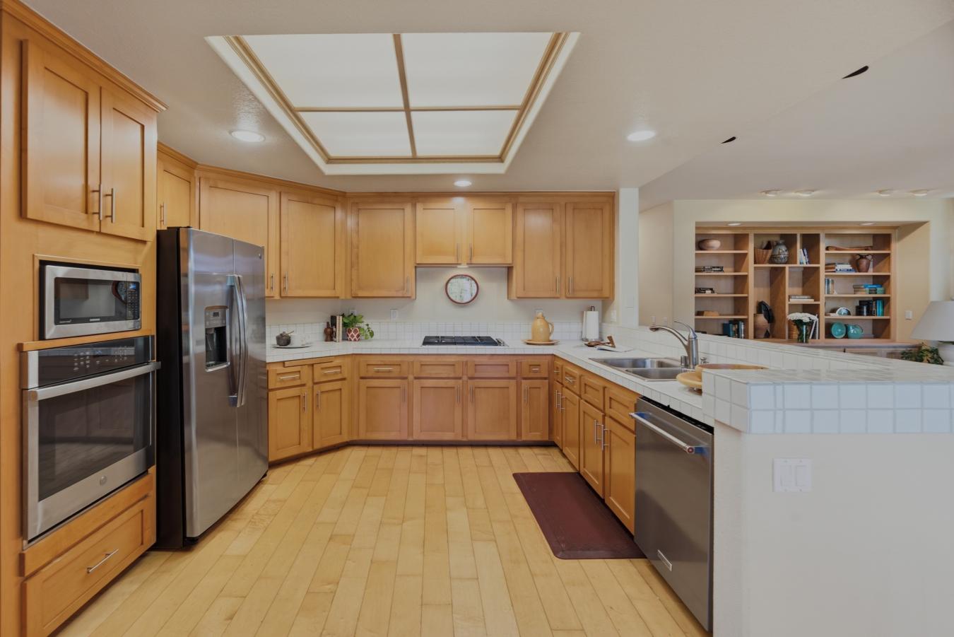 property-image-15