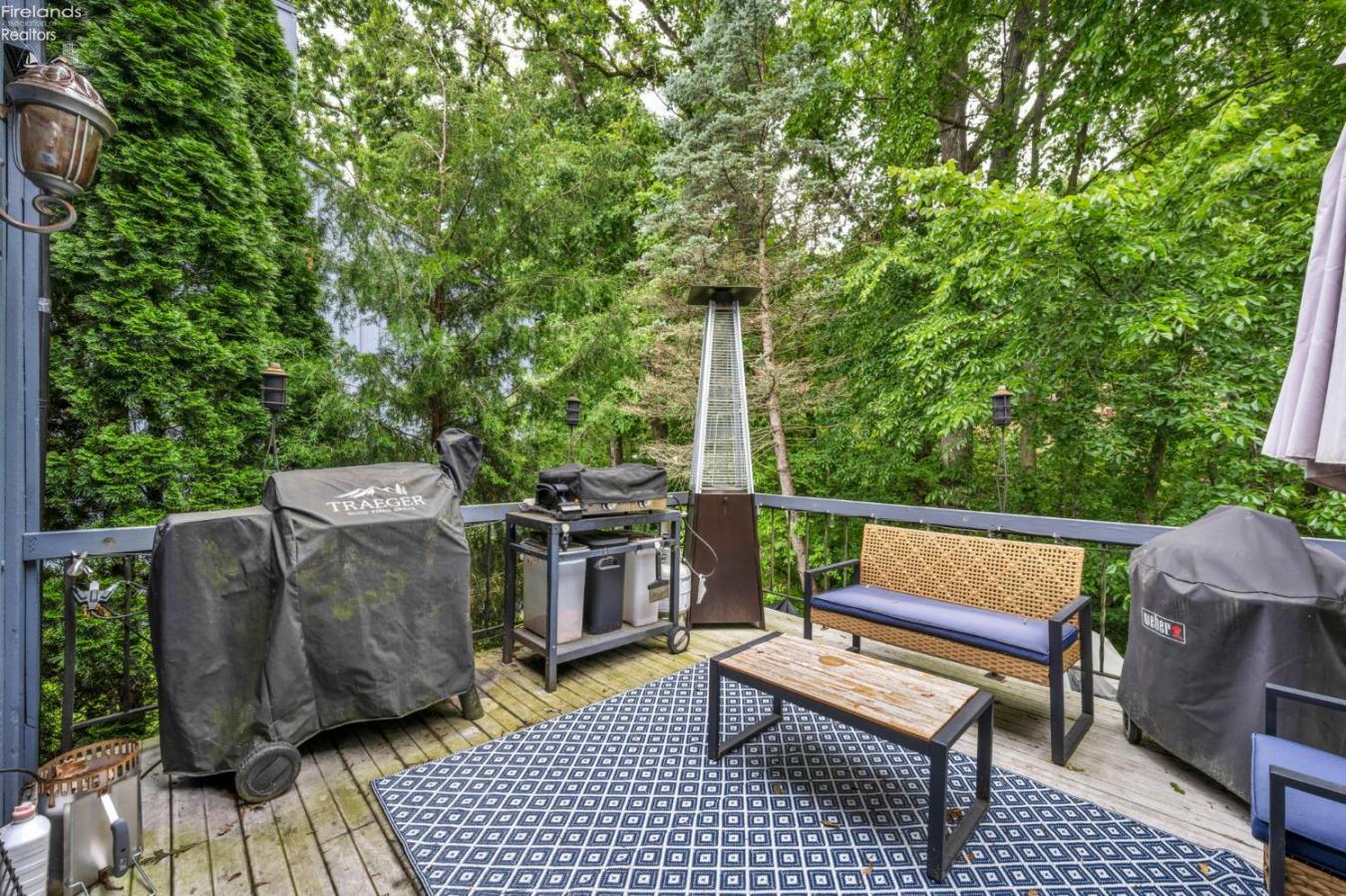 property-image-10