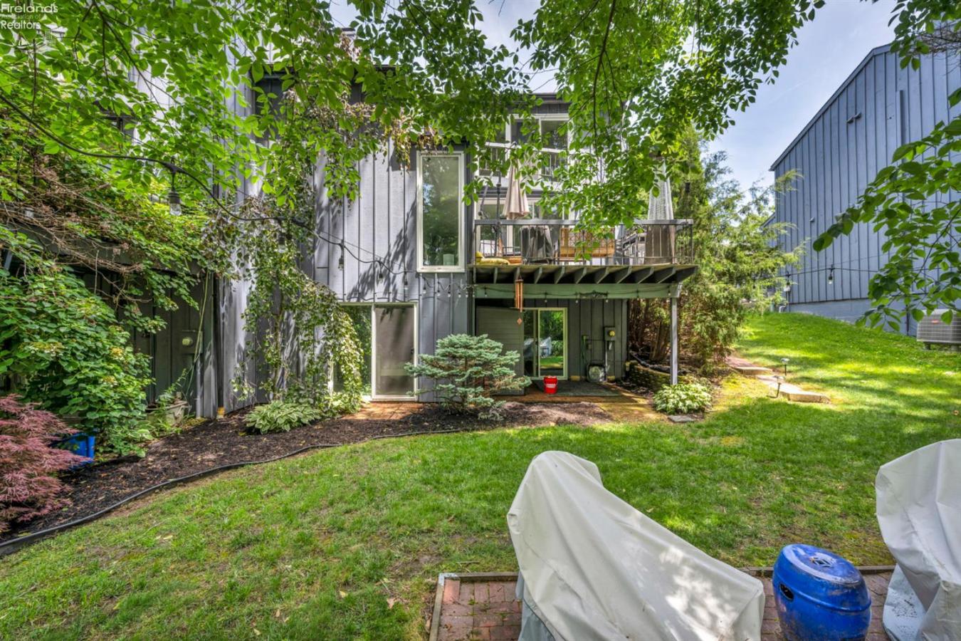 property-image-11