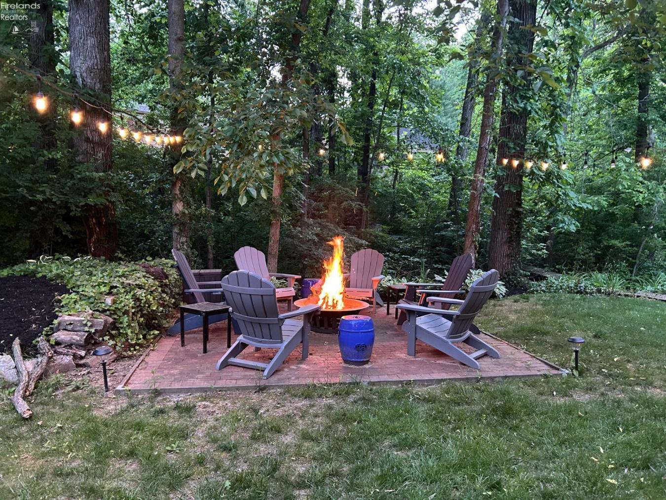 property-image-12