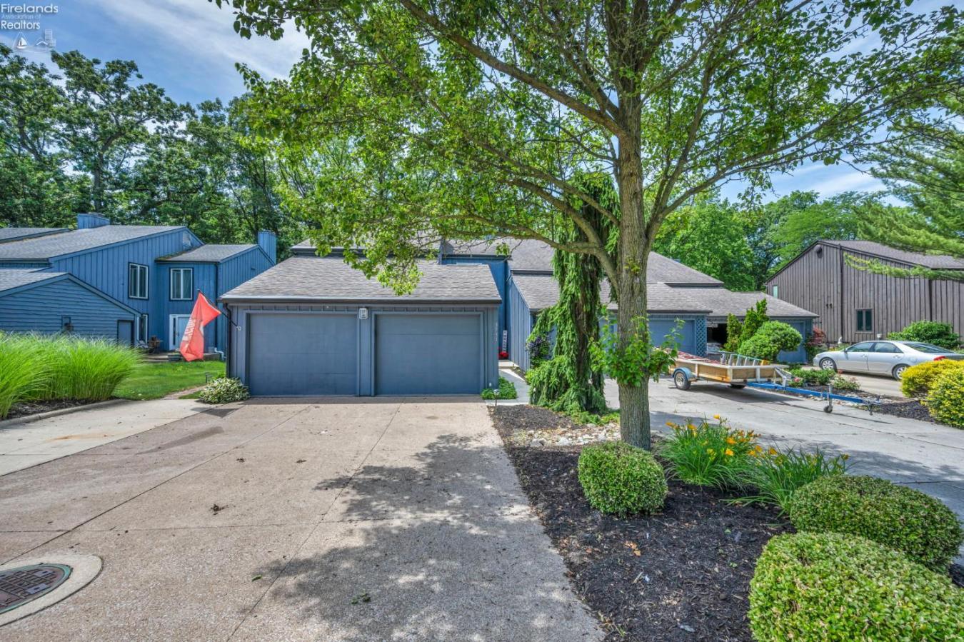 property-image-8