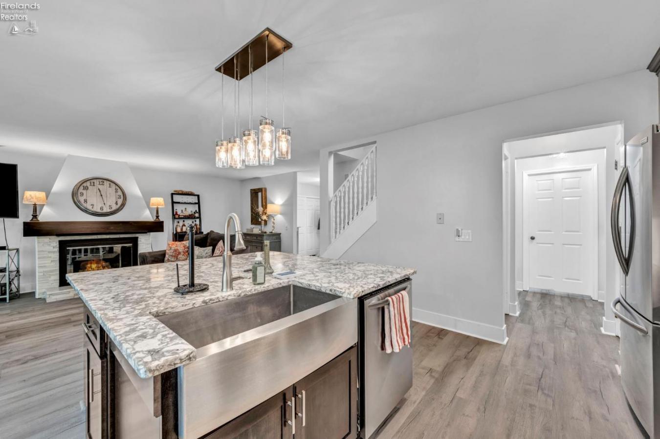 property-image-14