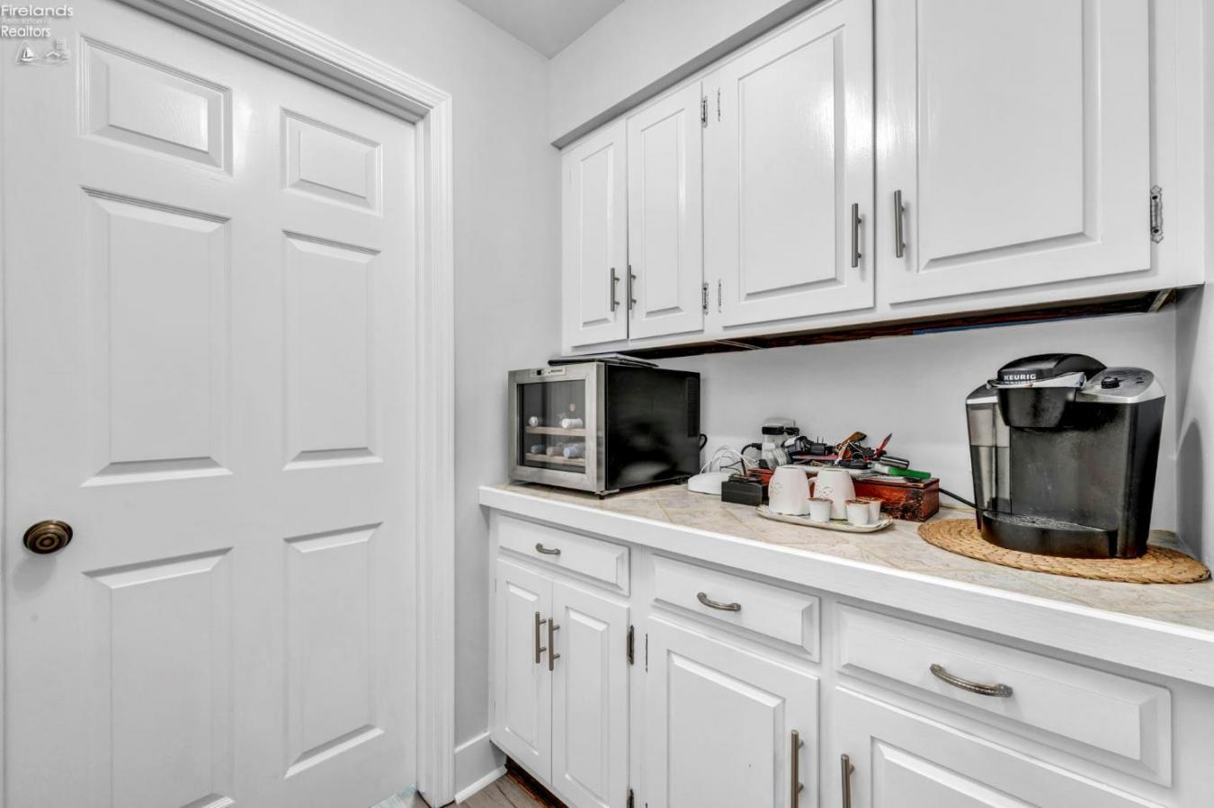 property-image-15