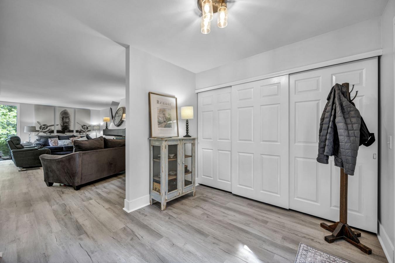 property-image-22