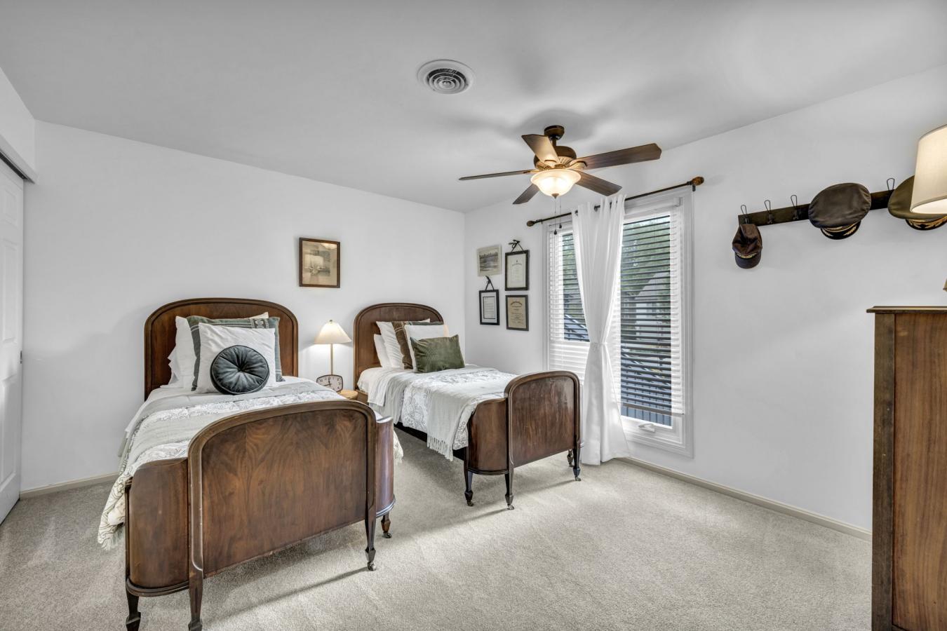 property-image-21