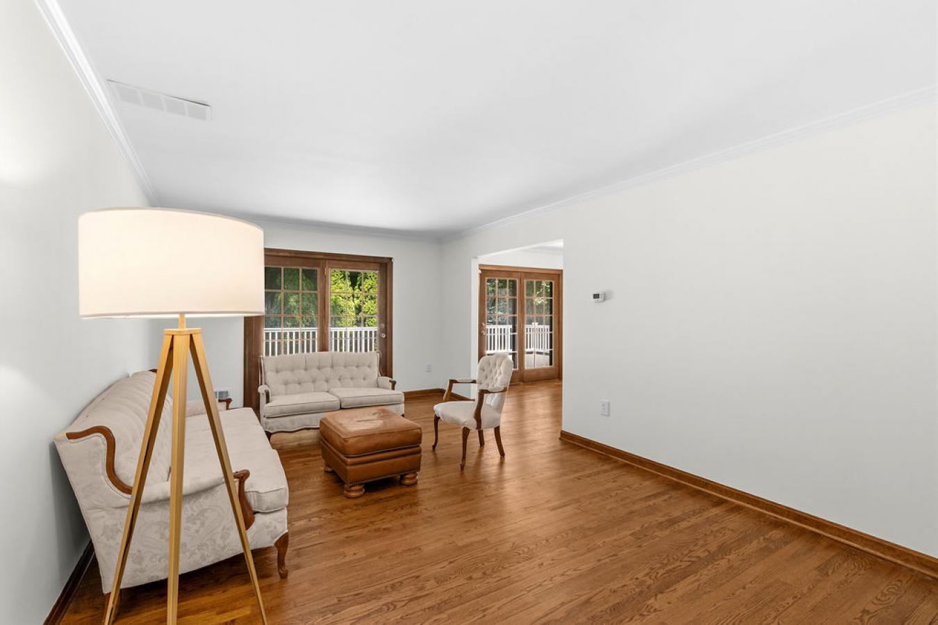 property-image-21