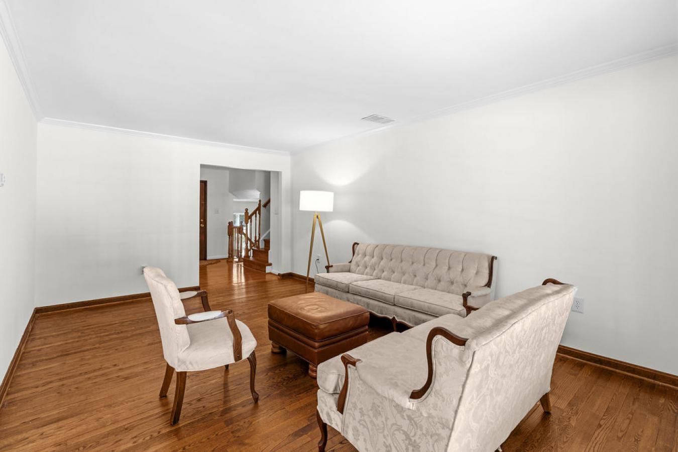 property-image-23