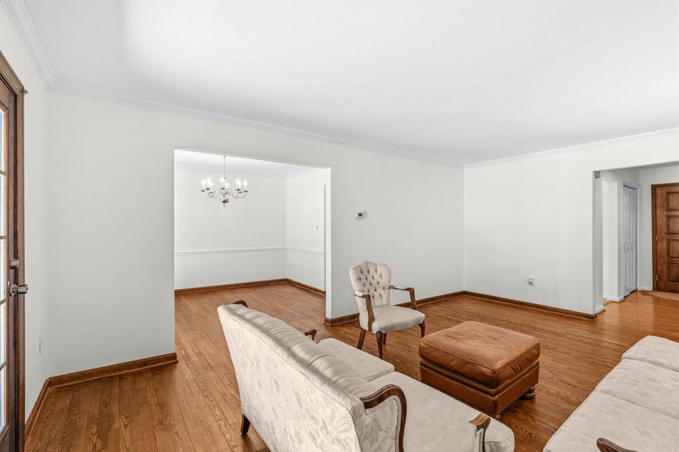 property-image-24