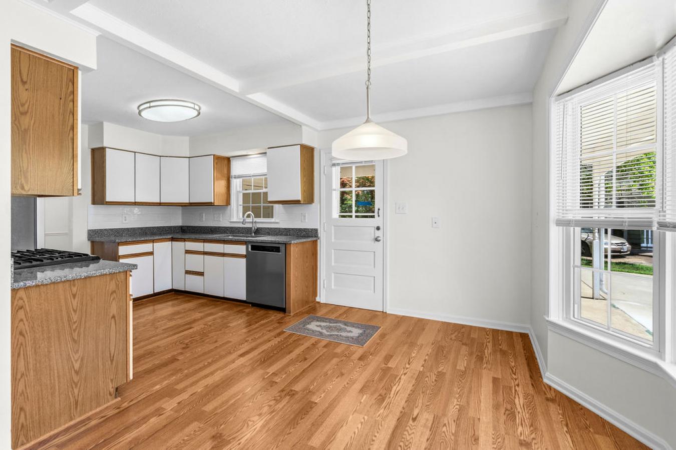 property-image-7