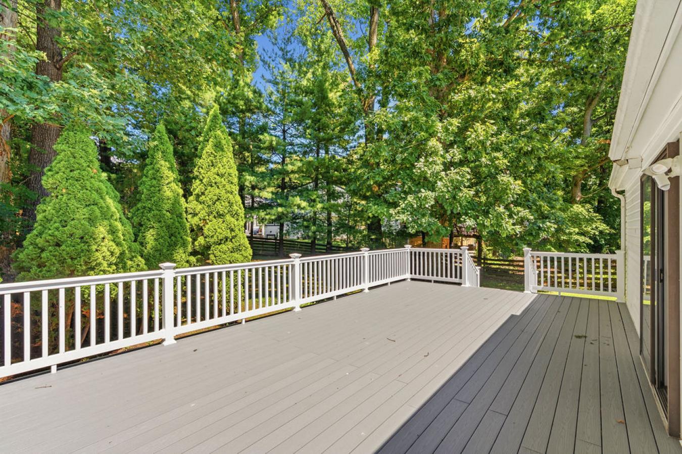 property-image-13