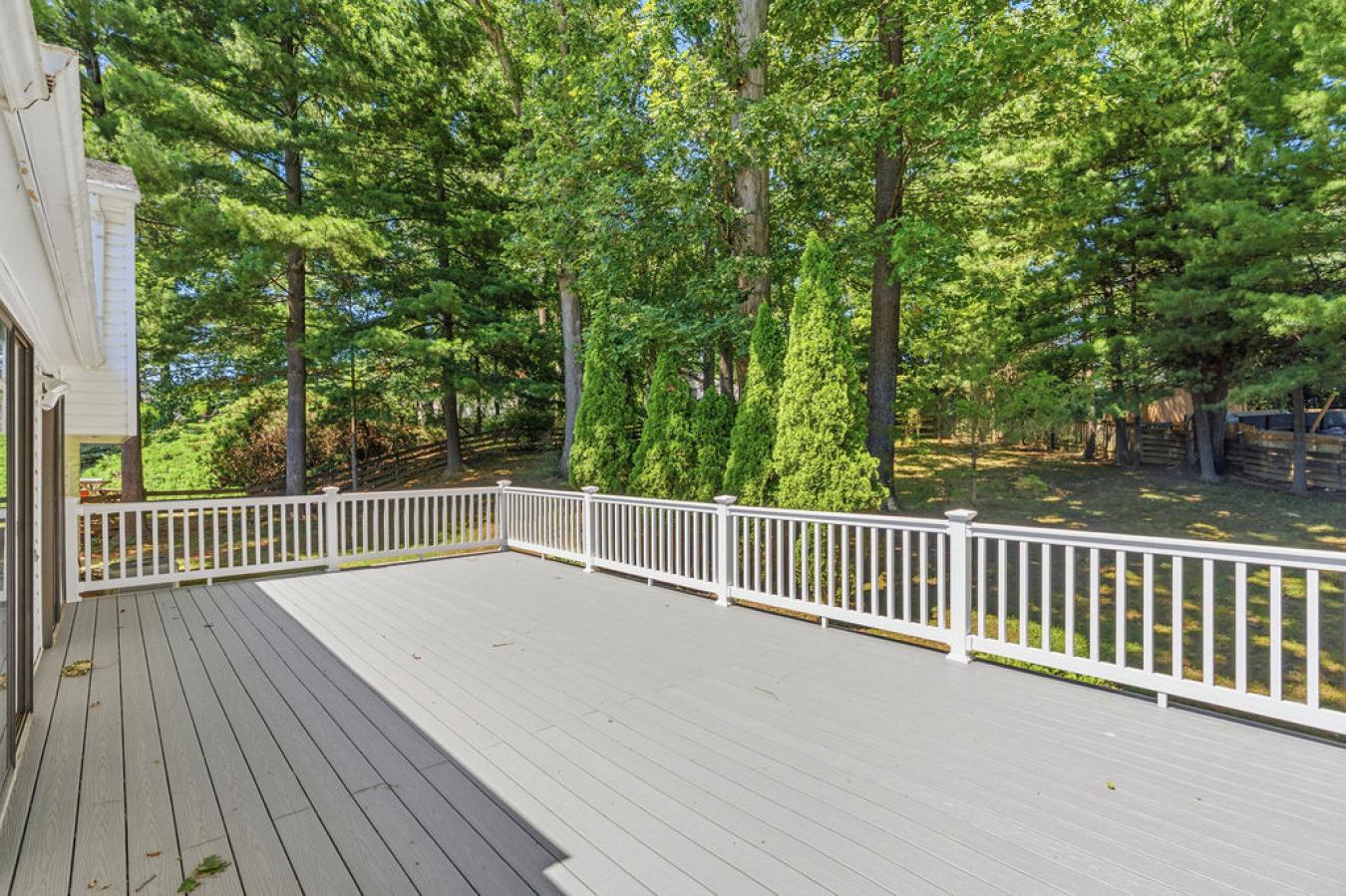 property-image-14