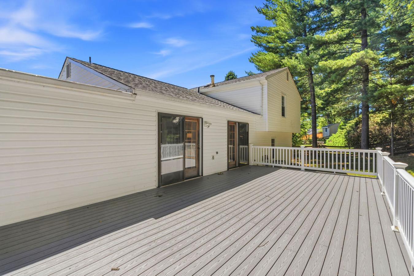 property-image-15