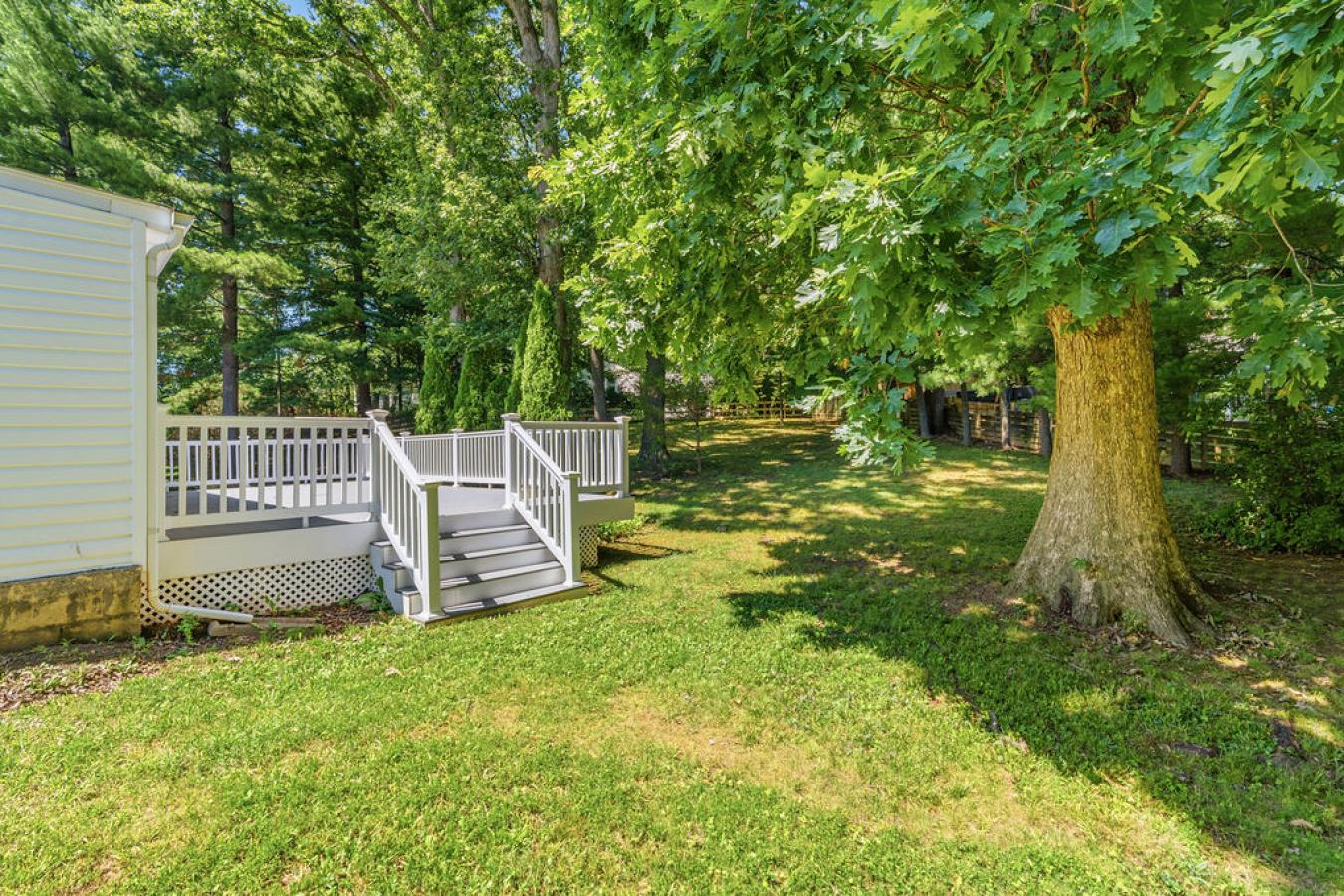 property-image-16