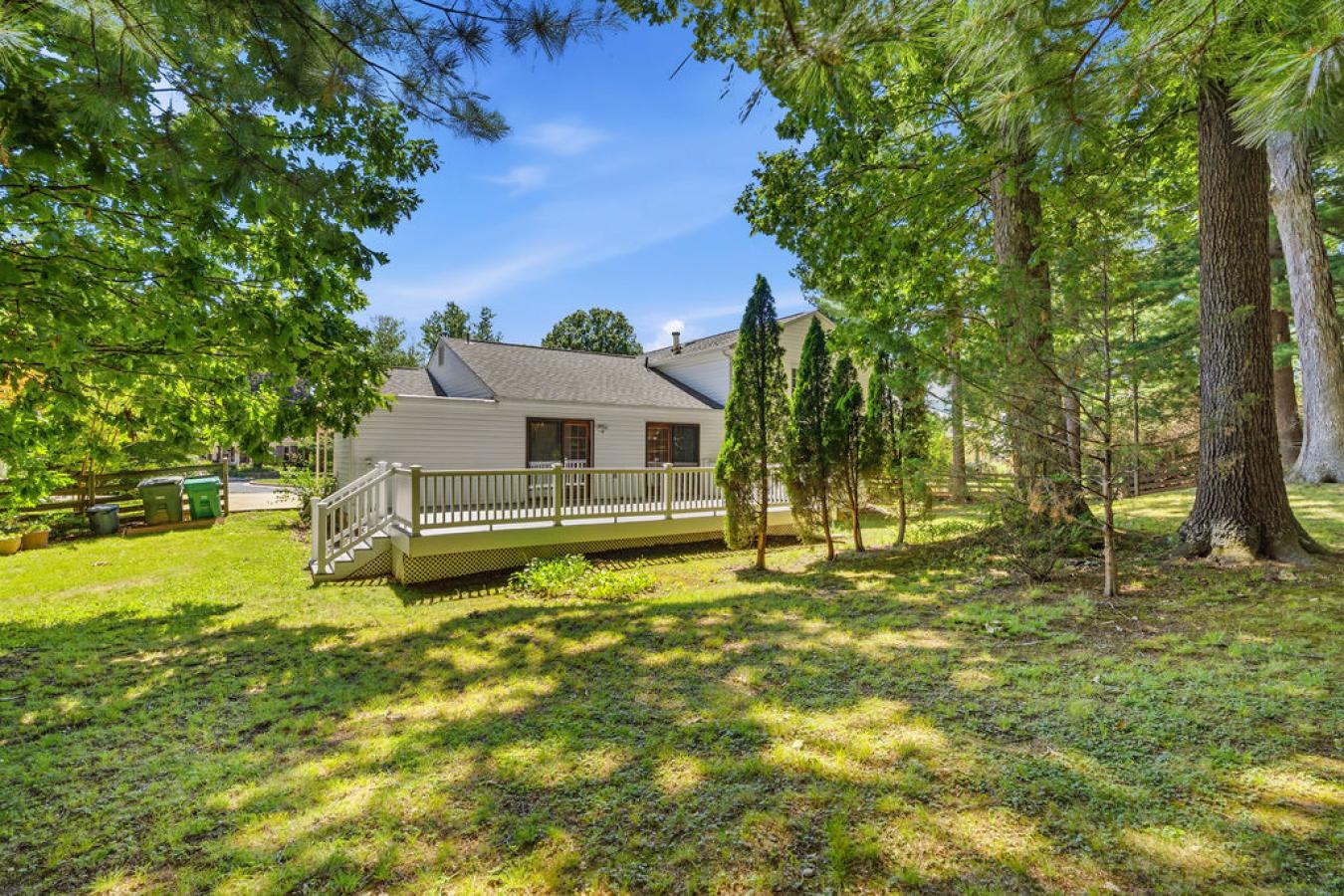 property-image-19