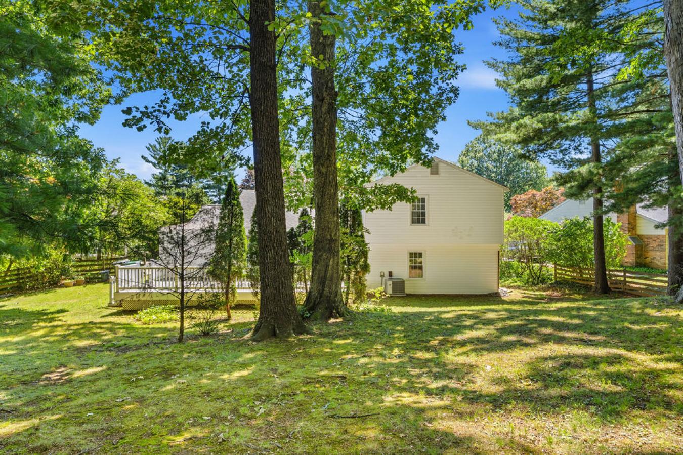 property-image-20