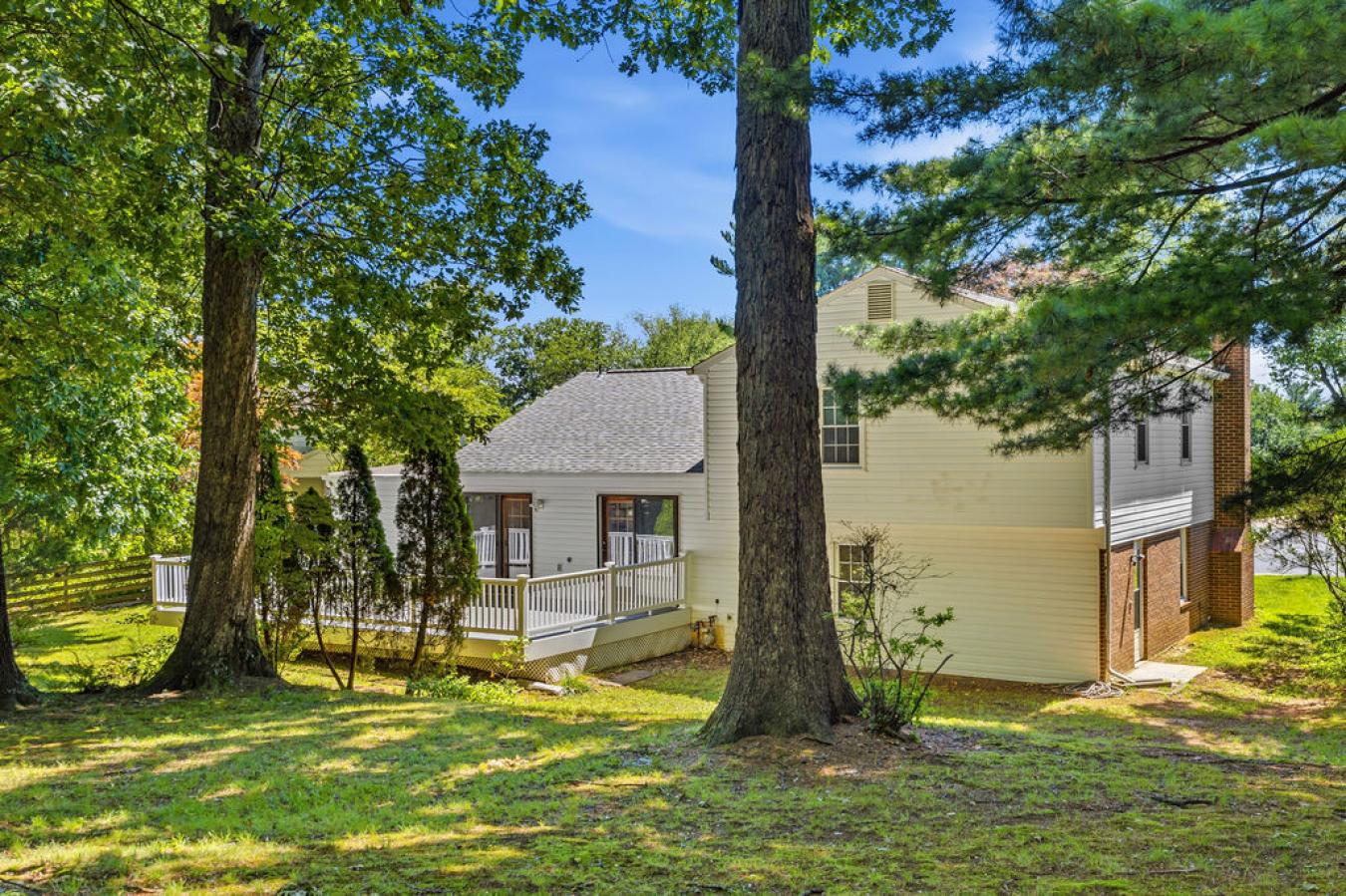 property-image-18