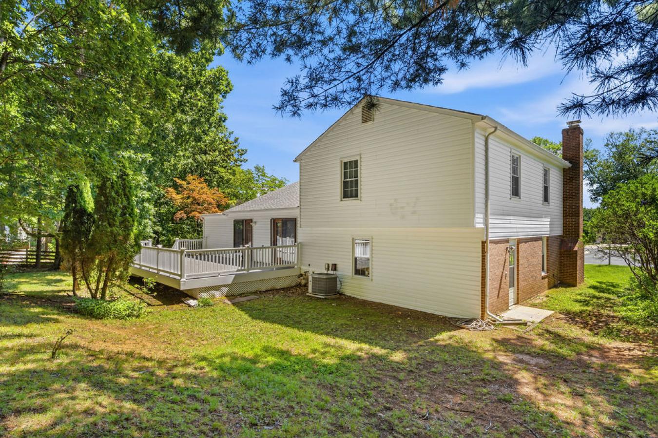 property-image-17
