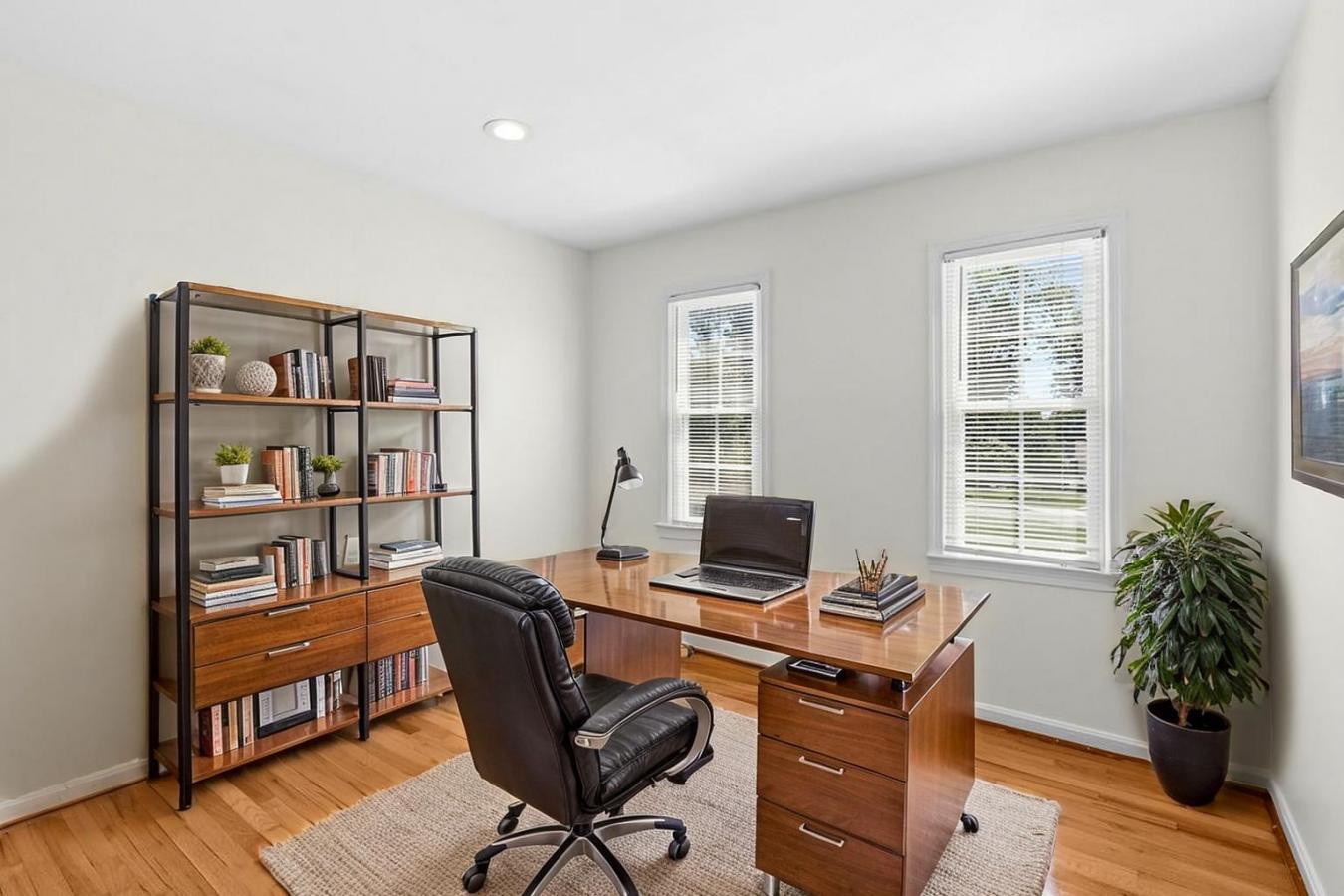 property-image-10
