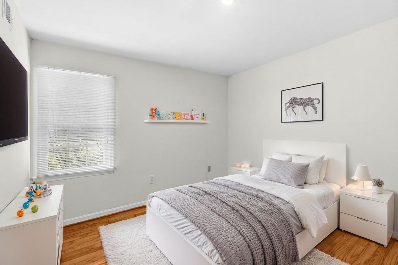 property-image-9