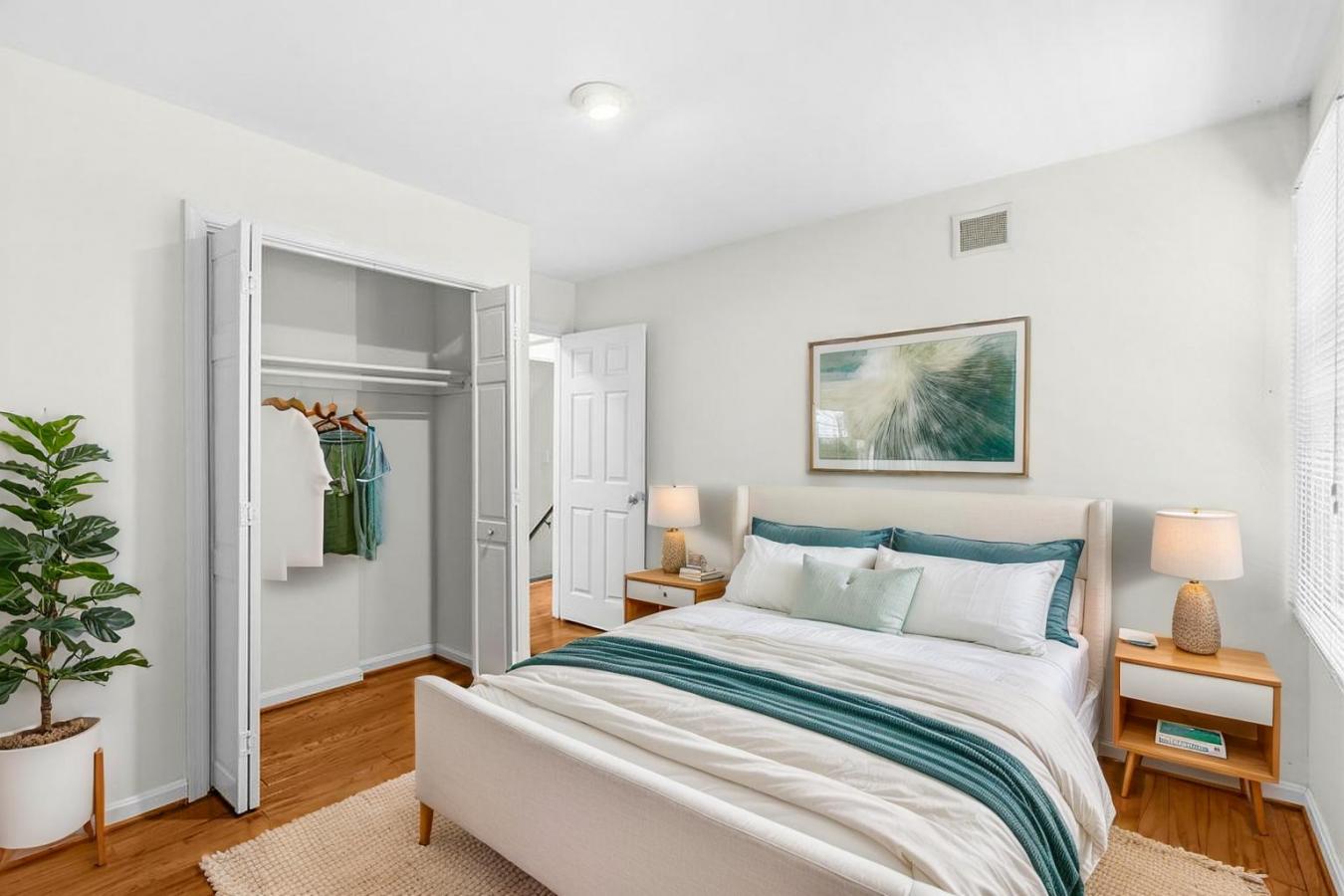 property-image-8