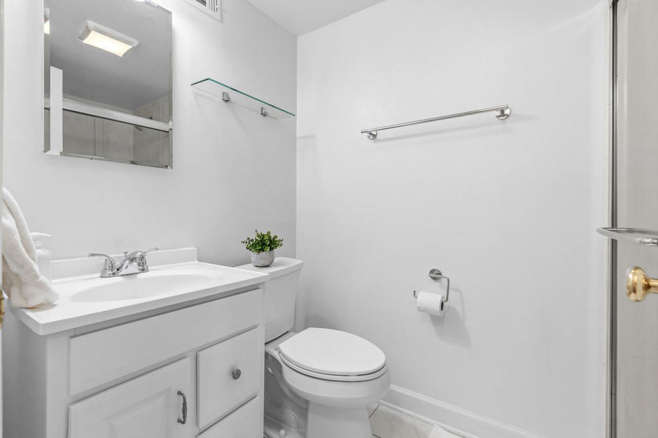 property-image-26