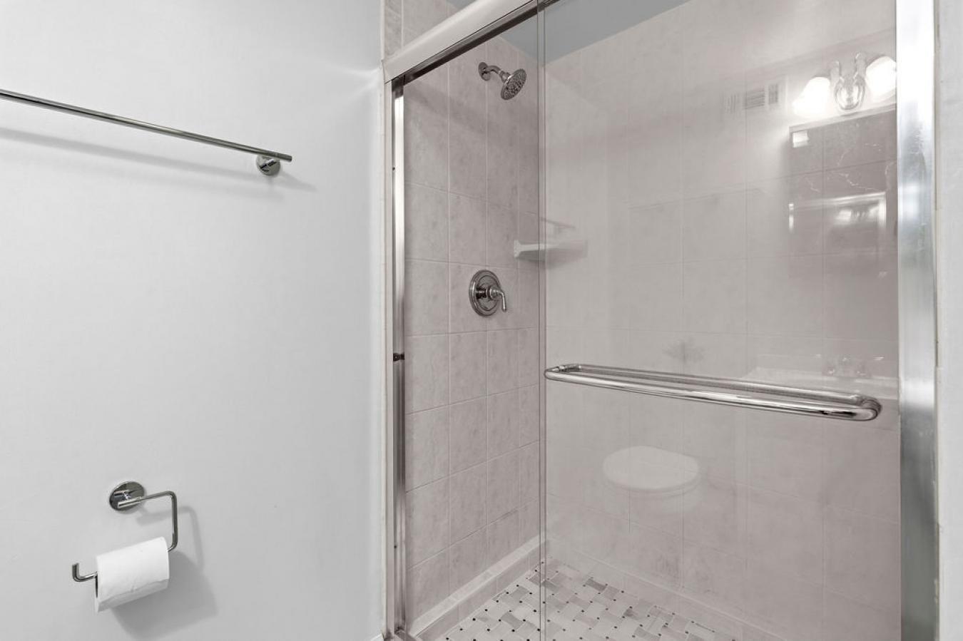property-image-11
