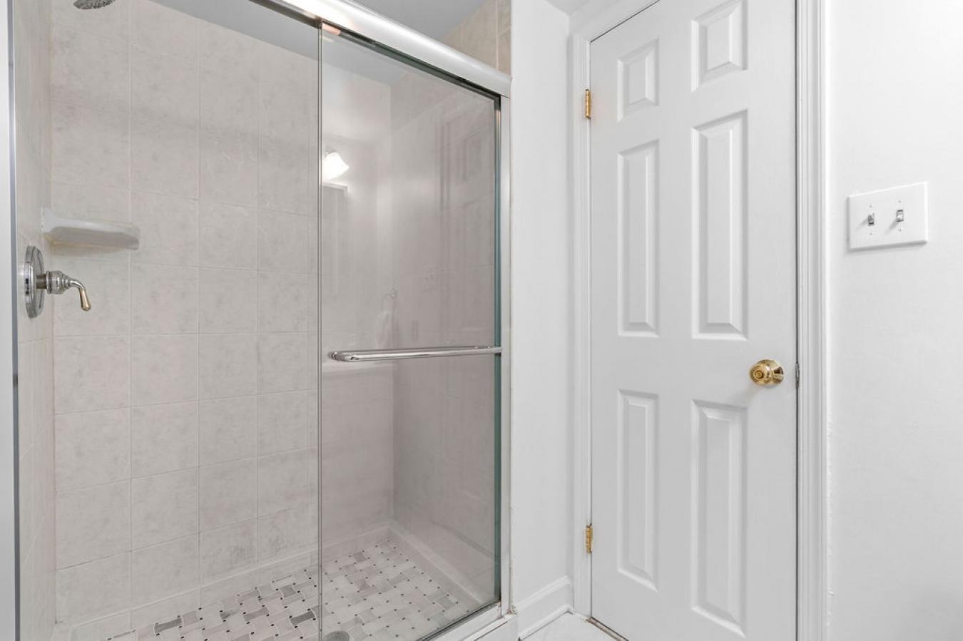 property-image-12