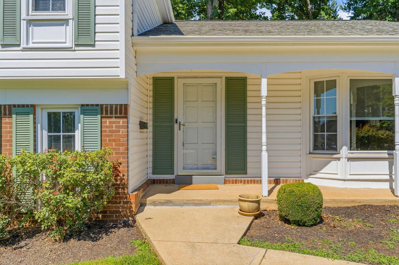 property-image-4