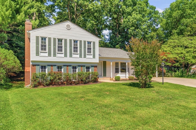 property-image-2