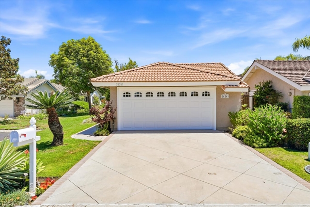 property-image-2