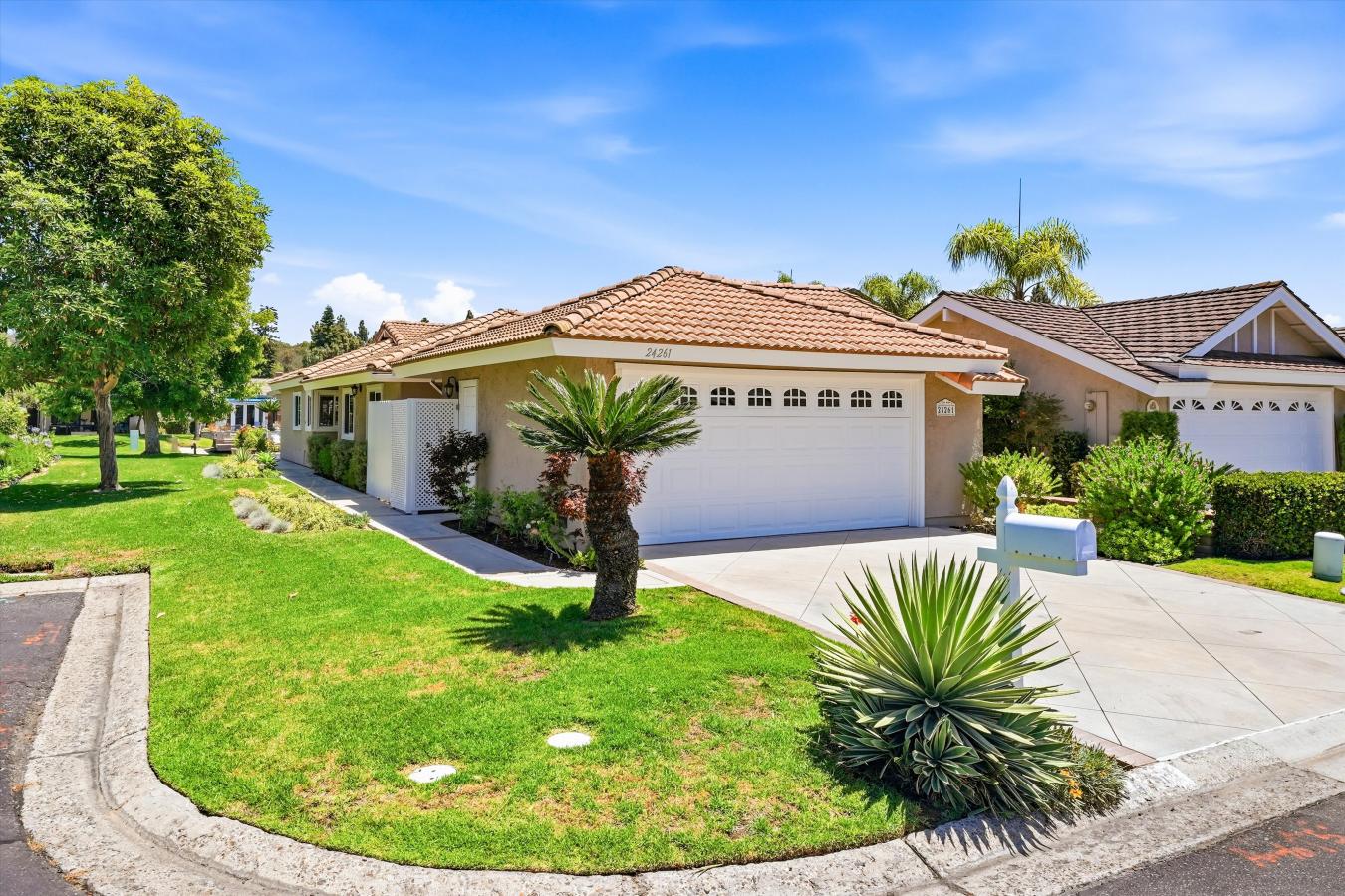 property-image-33