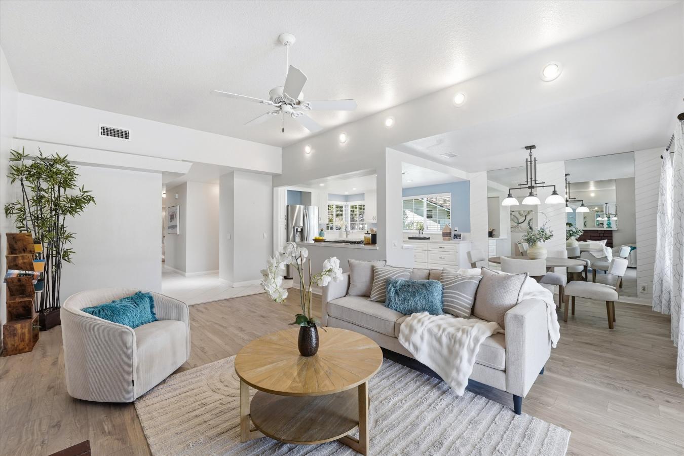 property-image-7
