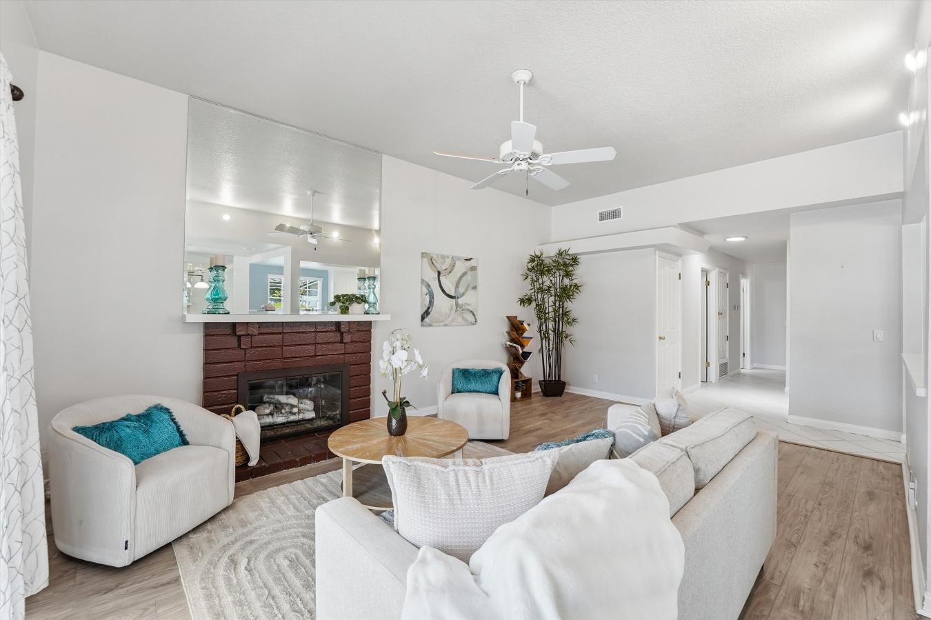 property-image-8