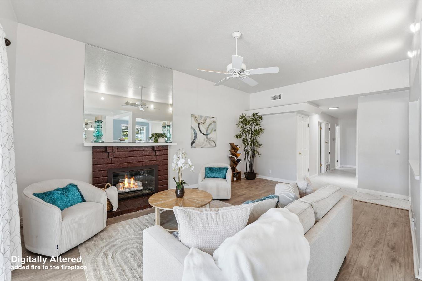 property-image-9