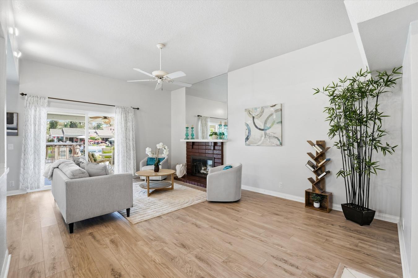 property-image-10