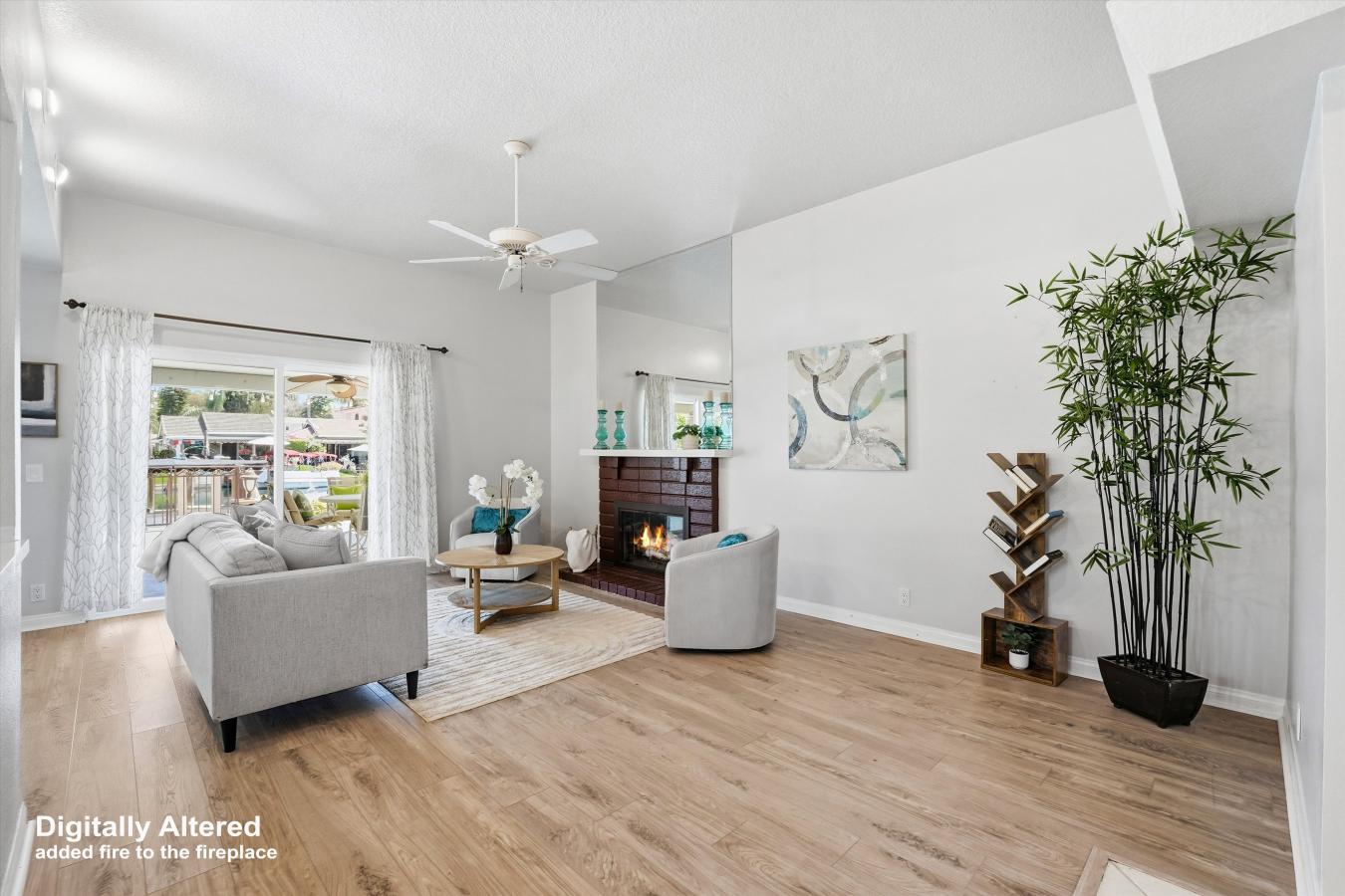 property-image-11