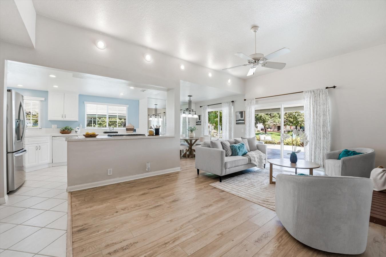 property-image-12