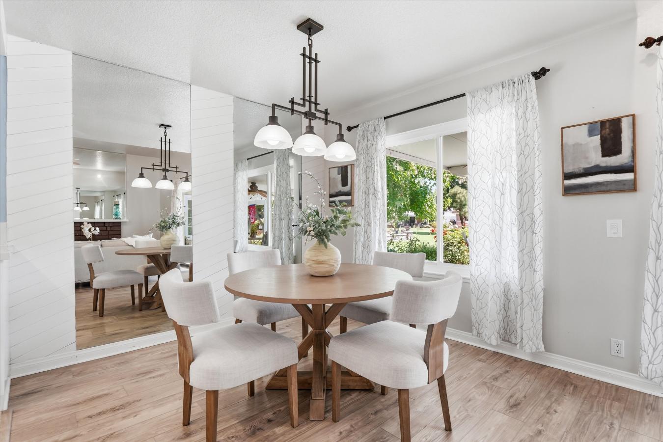 property-image-13
