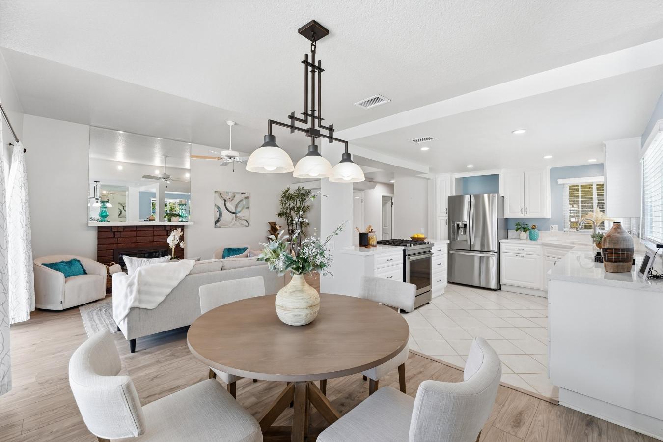 property-image-14