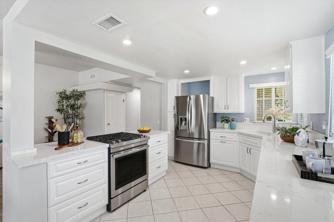 property-image-15