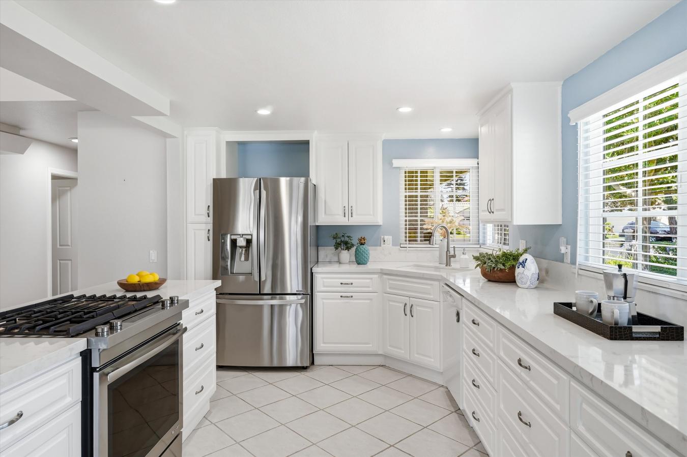 property-image-16