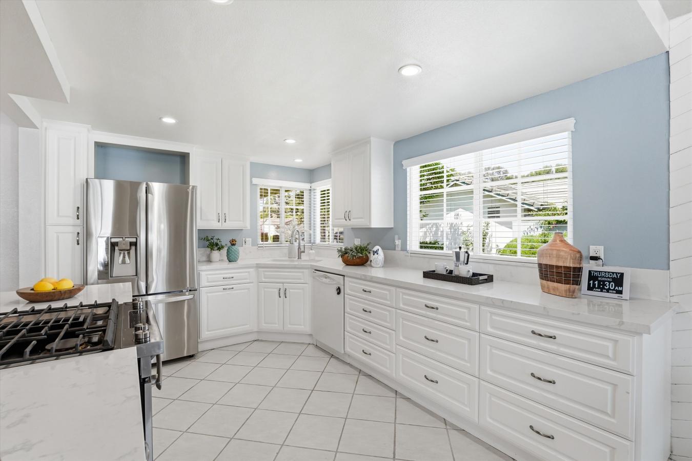 property-image-17