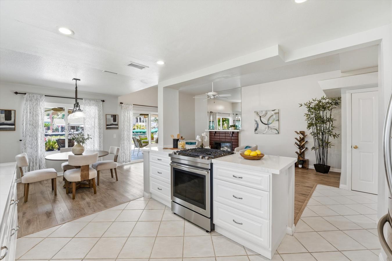 property-image-18